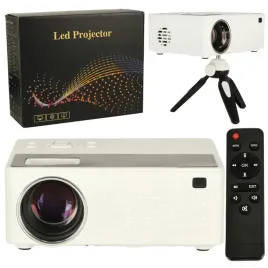projektor-rzutnik-przenosny-led-tft-lcd-16-9-1920x1080-usb-20w-bialy