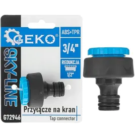 przylacze-ogrodowe-z-redukcja-na-kran-3-4-1-2-geko-sky-line