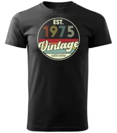 koszulka-na-50-urodziny-meska-prezent-na-50-dla-meza-dziadka-tshirt-l