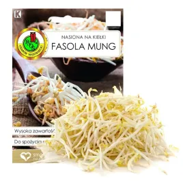 fasola-mung-nasiona-na-kielki-bez-gmo-50g