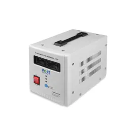volt-avr-2000-2000va-stabilizator-napiecia-sieciowego