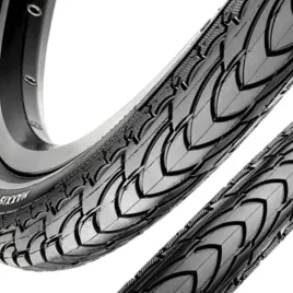 opona-rowerowa-700x40-40-622-maxxis-overdrive-excel-miejsko-trekkingowa