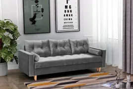 kanapa-rozkladana-skandynawska-sofa-skandi