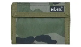 portfel-mil-tec-woodland-15801020
