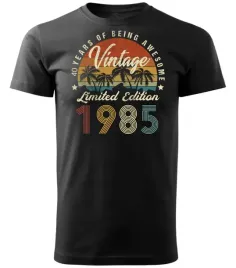 koszulka-na-40-urodziny-meska-prezent-na-40-dla-meza-faceta-tshirt-xl