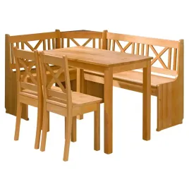 naroznik-kuchenny-stol-i-krzesla-zestaw-soro