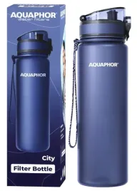butelka-filtrujaca-grantowa-aquaphor-1-wklad-filtrujacy-do-wody-08-l