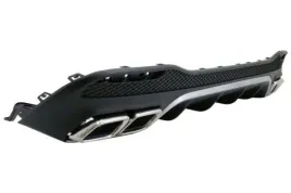 dyfuzor-tylny-mercedes-gle-w166-suv-sport-line