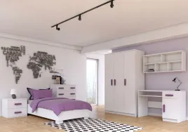zestaw-mebli-dzieciecych-nodi-4-bialy-mat