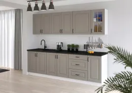 zestaw-mebli-kuchennych-madryt-g-clay-grey-wh
