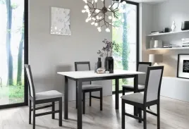 zestaw-stol-125x80-rozkladany-4-krzesla-fobos