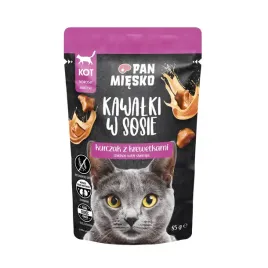 pan-miesko-karma-mokra-dla-kota-kawalki-w-sosie-kurczak-z-krewetkami-85g
