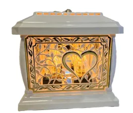 lustrzany-duzy-bialy-panteon-znicz-serce-zlote-na-grob