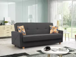 wersalka-sofa-kanapa-wika-z-funkcja-spania-or-pojemnik-na-posciel-or-welur