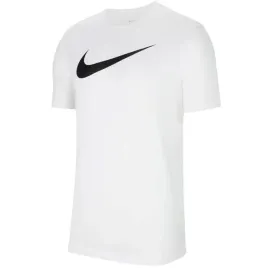 koszulka-meska-nike-dry-park-20-tee-cw6936-100-r-l