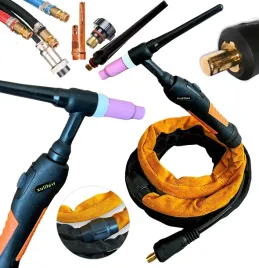 uchwyt-spawalniczy-tig-8m-sr-18-sr18v-wp18-lw35-50-z-przyciskiem-tig-lift