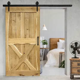drzwi-przesuwne-debowe-barn-110x220-olej-naturalny