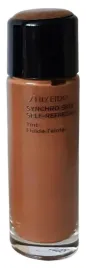 shiseido-synchro-skin-self-refreshing-tint-515-podklad-nawilzajacy-10ml
