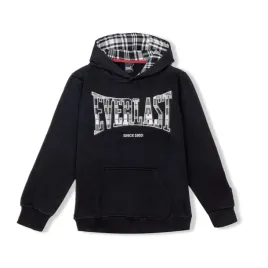 everlast-bluza-junior-z-kapturem-164-cm-14-lat