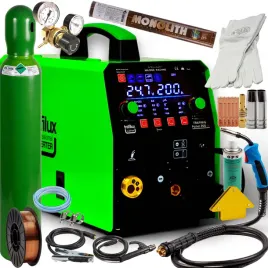 spawarka-migomat-trafilux-trafimig-pocket-200-zestaw-3