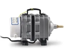 sunsun-napowietrzacz-pompa-powietrza-do-oczka-stawu-aco-001-1200l-h-20w