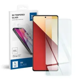 szklo-hartowane-blue-star-do-xiaomi-redmi-note-13-pro