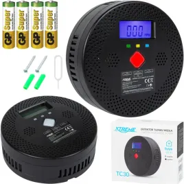 czujnik-czadu-inteligenty-na-wifi-detektor-tlenku-wegla-baterie