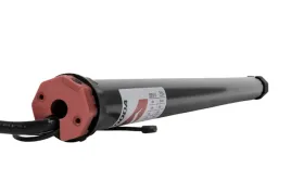 yooda-silnik-do-rolet-35evs-10-17-dwukierunkowy