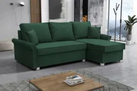 naroznik-rogowka-boracay-222-cm-tkanina-hydrofobowa-welur-petproof