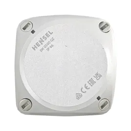 puszka-odgalezna-dk-0100-gz-hensel-84x84x55mm-obudowa-elektroinstalacyjna