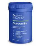 formeds-bicaps-curcumin-60-kapsulek