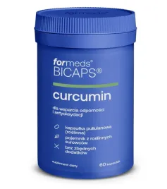 formeds-bicaps-curcumin-60-kapsulek