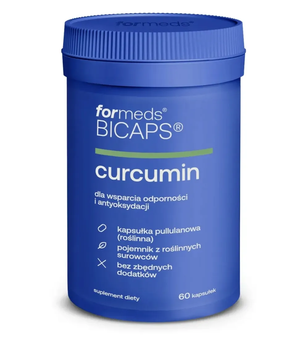 formeds-bicaps-curcumin-60-kapsulek