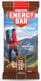 nutrend-energy-bar-60g-czekoladowe-brownie-baton-energetyczny-dla-aktywnych
