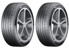 2x-245-45r19-continental-premiumcontact-6-102y-nowe-lato