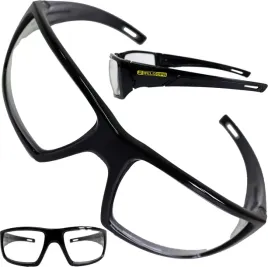 okulary-ochronne-esab-weldops-xf300s-przezroczyste