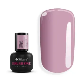 silcare-zel-w-pedzelku-brush-one-bottle-gel-urban-storm-15g