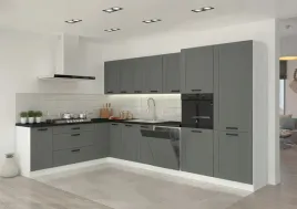 zestaw-mebli-kuchennych-maroko-b-dust-grey-wh