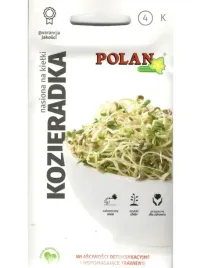nasiona-kielki-kozieradki-polan-5g-kielkownica-zdrowe-smaczne