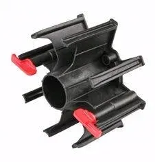 adaptor-drutu-do-migomatu-na-szpule-15-kg