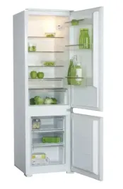 lodowka-do-zabudowy-mpm-lodowka-do-zabudowy-mpm-259-kbi-16-e