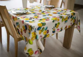 obrus-wielkanocny-na-stol-pisanki-zonkil-120-x-200-cm