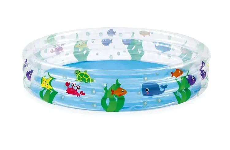 basen-dmuchany-glebiny-152x30cm-bestway-51004-stan-nowy