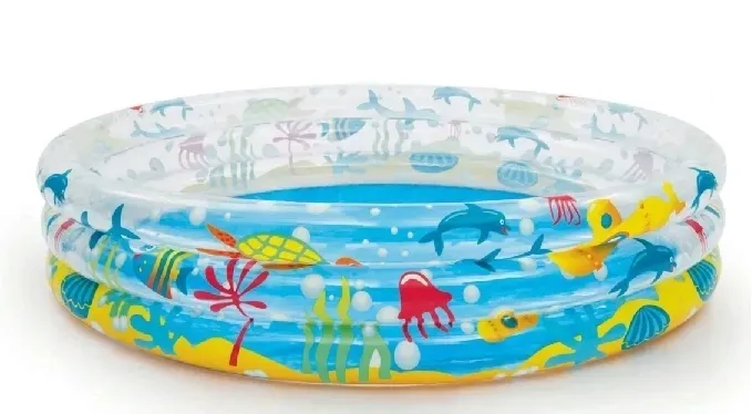 basen-dmuchany-glebiny-152x30cm-bestway-51004-kolor-odcienie-niebieskiego
