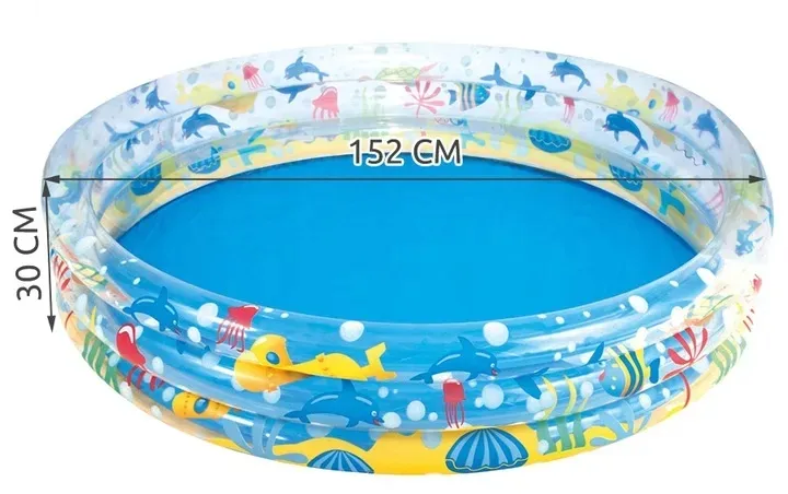 basen-dmuchany-glebiny-152x30cm-bestway-51004-szerokosc-produktu-152-cm