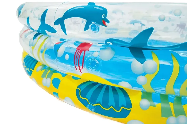 basen-dmuchany-glebiny-152x30cm-bestway-51004-kod-producenta-51004