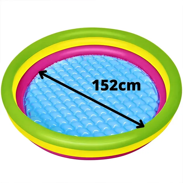 basen-dmuchany-glebiny-152x30cm-bestway-51004-stan-nowy-ksztalt-okragly
