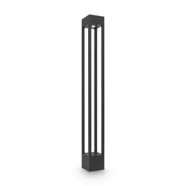 lampa-stojaca-ogrodowa-led-nowoczesna-grafitowa-100-cm-3000k-ip65-maytoni