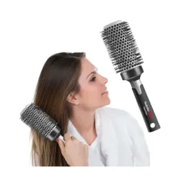 babyliss-pro-szczotka-ceramiczna-do-modelowania-42mm-babcb3e