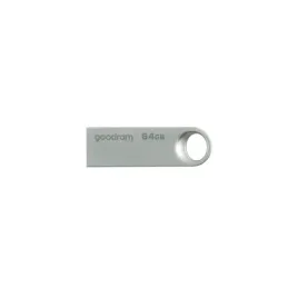 pendrive-goodram-uno3-64gb-usb-3-2-gen-1-srebrny